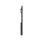 Hisense 254 m 100 LED 3840 x